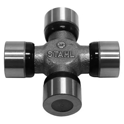 CRUZETA TRANSIT (ML2479)