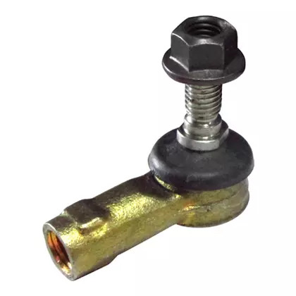 TERMINAL ROSCA LE VW 7100 ANO 94/00 8140 ANO 93/00 (2RD711551A,)