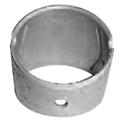 JOGO BUCHA BIELA MOTOR CUMMINS SERIE C CT CTA CTAA 8.3L VW 14210 16210 14220 161