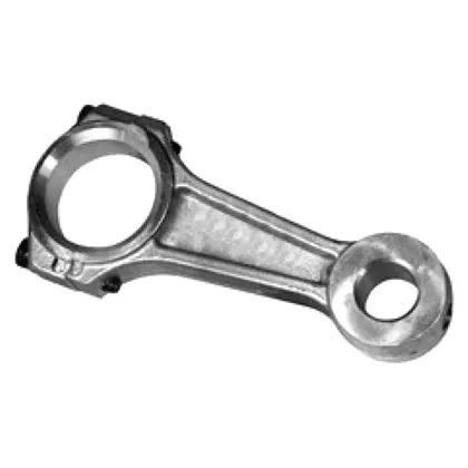 BIELA COMPRESSOR EL1300 EL1600 PARA SCANIA L110 L111 T112 R112 VOLVO NL10 NL12 V