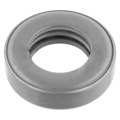 ROLAMENTO EMBUCHAMENTO MANGA EIXO 30,00 MM MB 812 815 912 914 915 (0009813018)