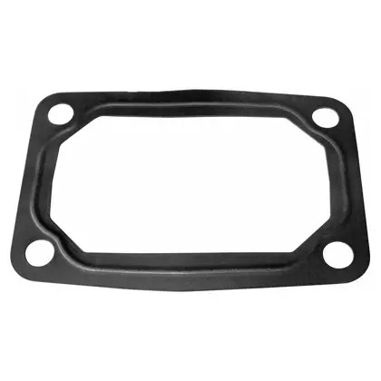 JUNTA COMPRESSOR AR FORD CAMINHOES 712 ANO 2007 A 2012 / 814 ANO 2002... / 815 A