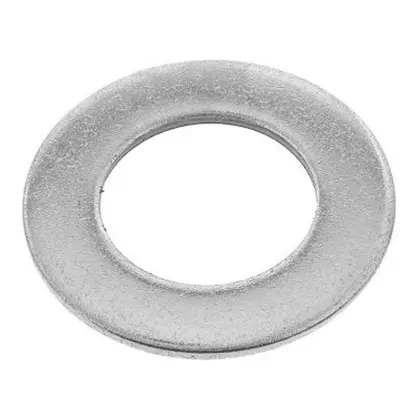 ARRUELA TN4103607 (TN4103607)