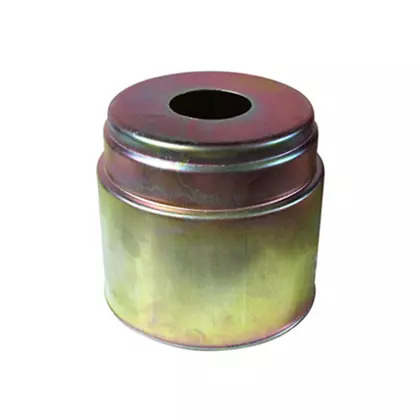 ASSENTO ENVOLVENTE (T06607979)