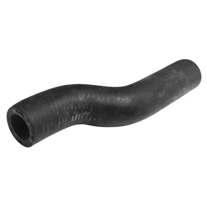 MANGUEIRA AR DO COMPRESSOR FORD 1317E / 1717E ANO 2005 A 2011 (BG5X2K884DA.)