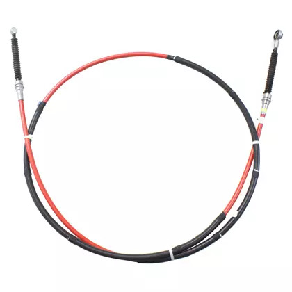 CABO DE ENGATE 3750MMFORD CARGO 1723 4X2 / 2423 6X2 / 2429 6X2 2012/ COMPRIMENTO