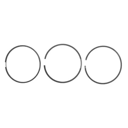 ANEIS PISTAO MOTOR CUMMINS B ASPIRADO CASE TRATOR FORA DE ESTRADA MOTOR CUMMINS 