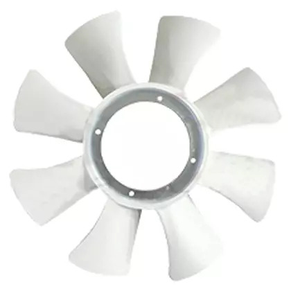 HELICE RADIADOR (2626142920)