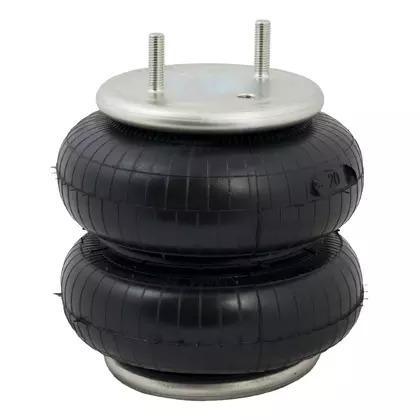 MOLA CONJUNTO PNEUMATICO (212100337.)