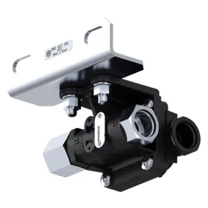 VALVULA DESCARGA RAPIDA VW 17280 (2W0607359-)