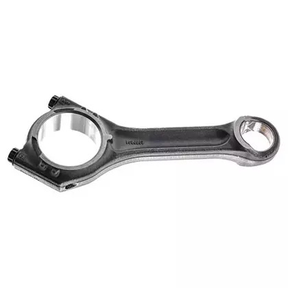 BIELA MOTOR MWM MAXXFORCE EURO V AGRALE MA9 MA10 MA17 MT15 MT17 W8 W9 10000 VOLV