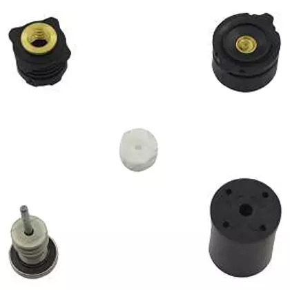 KIT SECADOR AR MB: 1214/1218/1414/1418/1614/1618/1620/2338/1625/1632/1633/1935/1