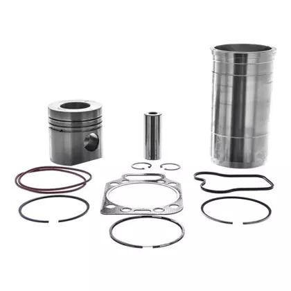 KIT MOTOR MWM 229 ASPIRADO SUPER MASTER VW 690 11130 13130 12140H 690 690S 790S 