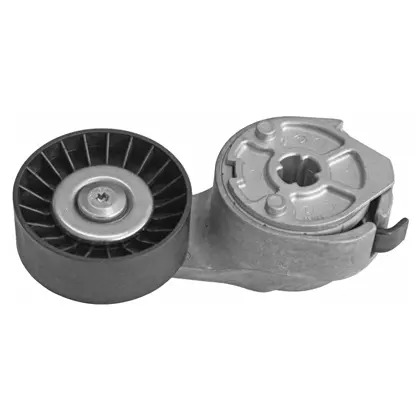 ESTICADOR CORREIA PARA IVECO (504315785,)