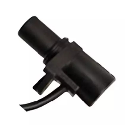 SENSOR INDUTIVO SPRINTER 312 4 FIOSMERCEDES BENZ SPRINTER 312 TO (6905427117.,)