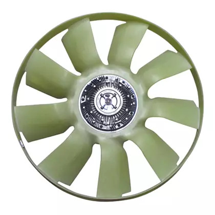 HELICE COMPLETA (2T0121301G-9)