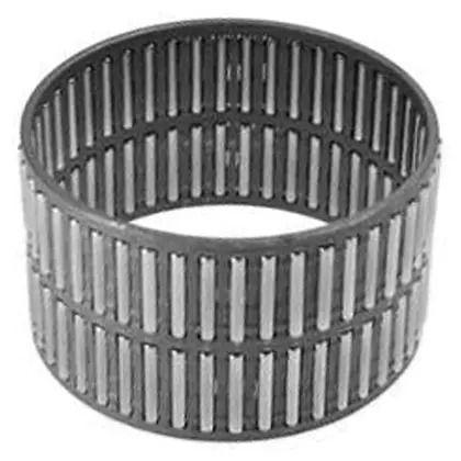 ROLAMENTO AGULHA 2A MARCHA VOLVO CAMBIO VT (1521452)