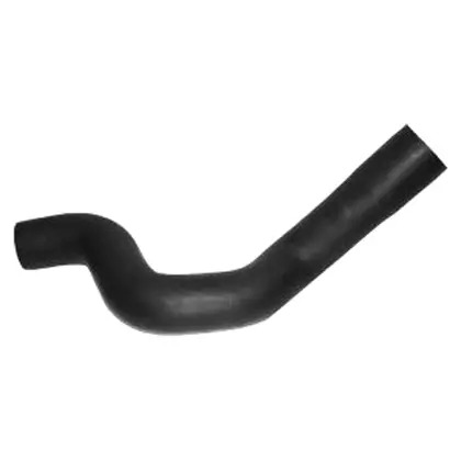 MANGUEIRA SUPERIOR RADIADOR MB CAMINHOES 1714 / 1718 Todos (6745011982.)