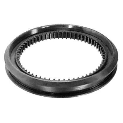 LUVA DO SINCRONIZADO 3A MODERNO MB 1938/2035/2040/2044/2428/2535/2540/2544/2640/