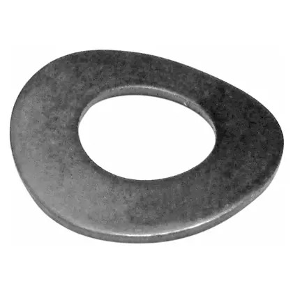 ARRUELA 2T0399183C (2T0399183C)