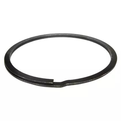 ANEL VEDACAO COLETOR ESCAPEVOLKSWAGEN CAMINHAO 13190 15190 17190 17280 24280 262