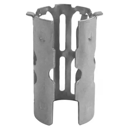 BUCHA APERTO SENSOR ABS VW CONSTELLATION 13190 15190 17190 17230 17250 17280 173