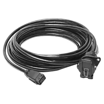 CABO ALIMENTACAO VOLKSWAGEN TODOS OS REBOQUES COM T-EBS (4491721200)