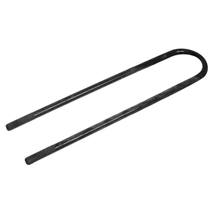 GRAMPO MOLA TRASEIRA VW ROAD MASTER VW ROAD MASTER (TE3599173)