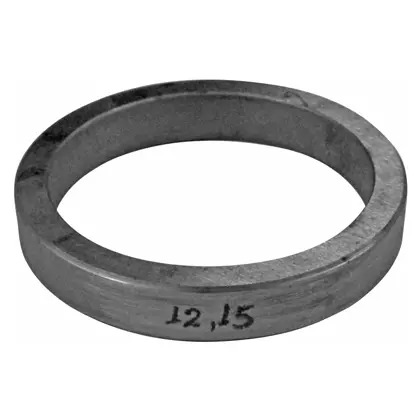 ESPACADOR DOS ROLS DO PINHAO 12,15MM (2U0525267L)