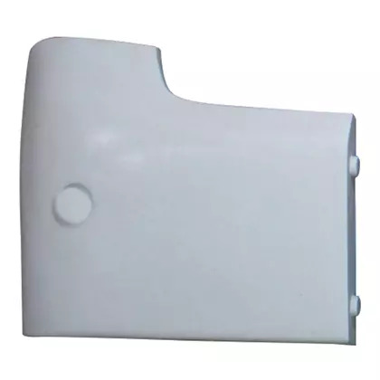 PONTEIRA TRASEIRA ESQUERDA  (ML1419BG)