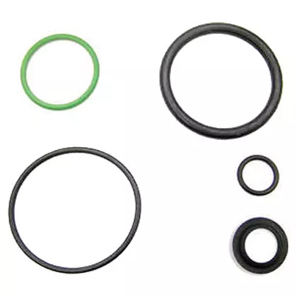 REPARO CILINDRO TRANSFERENCIA CAMBIO 6M PARA SCANIA SERIE 3 E 4 GR801/900 (19037