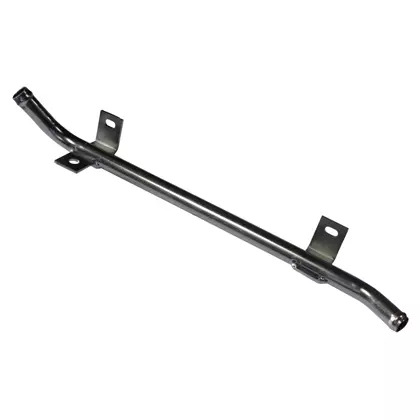 TUBO ASPIRACAO COMPRESSOR AR (2R0607312G-9)