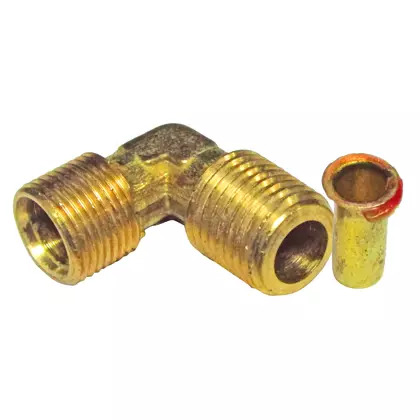 CONECTOR (NFU350473KB)