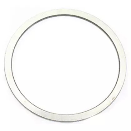 ARRUELA AJUSTE EIXO INTERMEDIARIO 2,30MM 2T2311230F (2T2311230F)