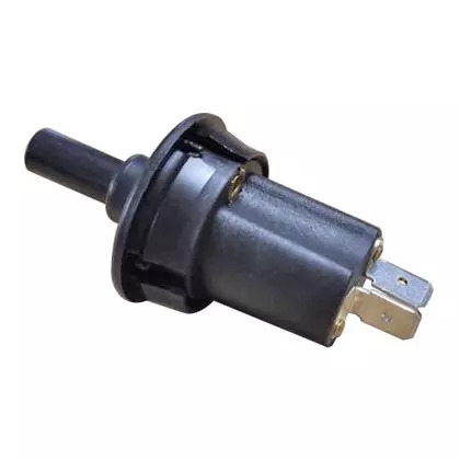 INTERRUPTOR DE PORTA MBB PARA SCANIA CAMINHAO E ONIBUS (6888217152.)