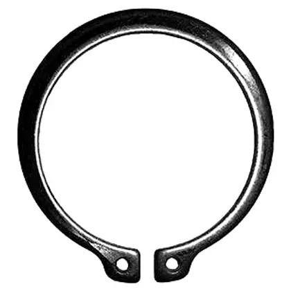 ANEL TRAVA 100X3,0X2,88MM MB CAMBIO G60 CAMBIO G85 (9709941841)