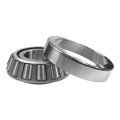 CONJUNTO ROLAMENTO INTERNO PINHAO DIFERENCIAL MR168 RS160 MS165 RS180 MS185 DAF 