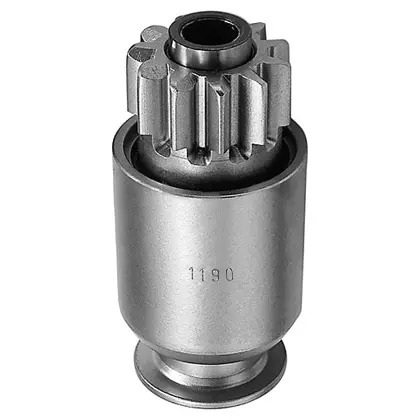 IMPULSOR DE PARTIDA (9001453670)