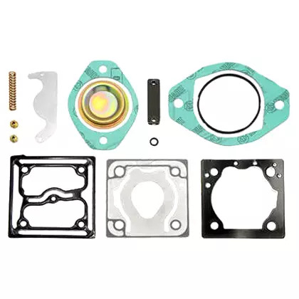 REPARO COMPRESSOR FORD: TODOS OS VEICULOS FORD ELETRONICO COM MOTOR CUMMINS (BG2