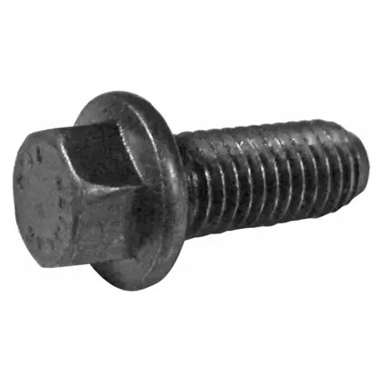 PARAFUSO (TAE711101.)