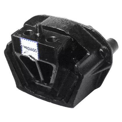 COXIM TRASEIRO MOTOR MWM NGD 370CV VW CONSTELLATION 19370 / 25370 / 31370 MOTOR 