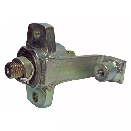 ANGULO SELECAO VW ONIBUS 17240OT / 18310OT (2Z0711156)