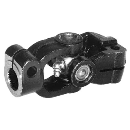 JUNTA UNIVERSAL COLUNA DIRECAO VW 4200 4X2 91 A1994 16180 4X2 92 A1998 16210 4X2