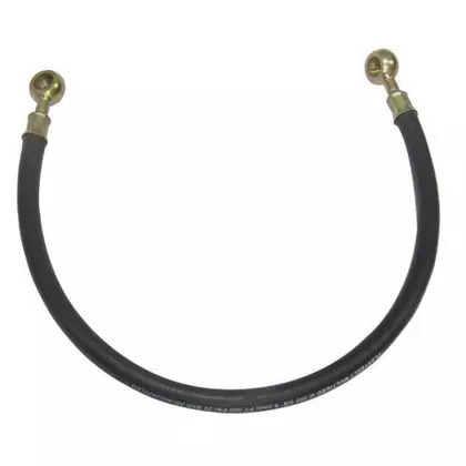 FLEXIVEL FREIO DIANTEIROFORD ONIBUS B1618 / B1621 ANO 1993 A 1998 VW 13190 / 131