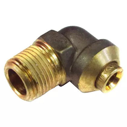 COT. 3-8 NPTF X TB 1-4 METAL (F6HZ2535NA)