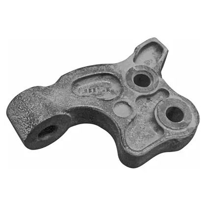 GANCHO FECHAMENTO ENGATE RODOTREM CARRETAS RANDON (EA00167J00)