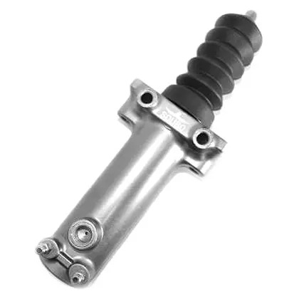 CILINDRO ESCRAVO EMBREAGEM VW 13180E 2006 DIANTE CONSTELLATION 13190 2012 DIANTE