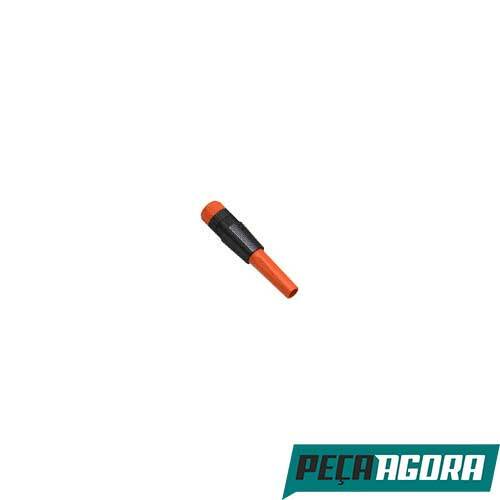 ESGUICHO HERC RETO 3504 (17845CC)