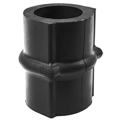 BUCHA BARRA ESTABILIZADORA TRASEIRA INTERNO 40MM (6883260181)