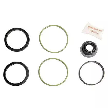 REPARO REDUZIDA CAMBIO VT VOLVO FH NH12 (3092575.)